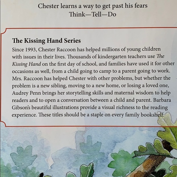 Level 4 reader set and math flash cards - Picture 6 of 7